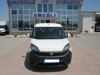 2023 DOBLO CARGO MAXİ PLUS 1.6 M.JET KLİMALI 2+1