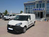 2023 DOBLO CARGO MAXİ PLUS 1.6 M.JET KLİMALI 2+1