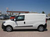 2023 DOBLO CARGO MAXİ PLUS 1.6 M.JET KLİMALI 2+1