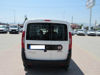 2023 DOBLO CARGO MAXİ PLUS 1.6 M.JET KLİMALI 2+1