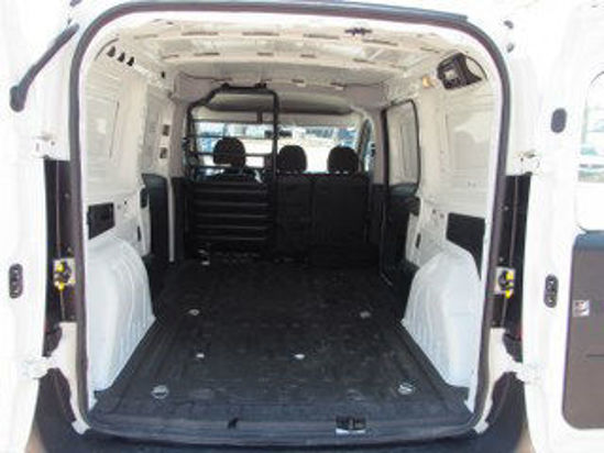 2023 DOBLO CARGO MAXİ PLUS 1.6 M.JET KLİMALI 2+1