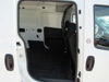 2023 DOBLO CARGO MAXİ PLUS 1.6 M.JET KLİMALI 2+1