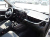 2023 DOBLO CARGO MAXİ PLUS 1.6 M.JET KLİMALI 2+1