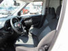 2023 DOBLO CARGO MAXİ PLUS 1.6 M.JET KLİMALI 2+1