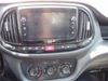 2023 DOBLO CARGO MAXİ PLUS 1.6 M.JET KLİMALI 2+1