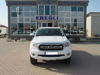 2021 RANGER 2.0 EcoBlue 4X4 XLT OTOMATİK VİTES