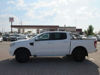 2021 RANGER 2.0 EcoBlue 4X4 XLT OTOMATİK VİTES