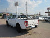 2021 RANGER 2.0 EcoBlue 4X4 XLT OTOMATİK VİTES