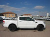 2021 RANGER 2.0 EcoBlue 4X4 XLT OTOMATİK VİTES