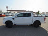 2021 RANGER 2.0 EcoBlue 4X4 XLT OTOMATİK VİTES