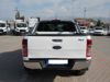 2021 RANGER 2.0 EcoBlue 4X4 XLT OTOMATİK VİTES