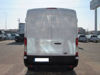 2022 TRANSİT 350 L VAN TREND 11 m3 170 HP AC