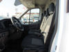 2022 TRANSİT 350 L VAN TREND 11 m3 170 HP AC