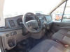 2022 TRANSİT 350 L VAN TREND 11 m3 170 HP AC