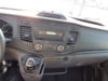 2022 TRANSİT 350 L VAN TREND 11 m3 170 HP AC