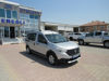 2014 MODEL DACİA DOKKER 1.5 DCİ STEPWAY