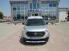 2014 MODEL DACİA DOKKER 1.5 DCİ STEPWAY