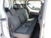 2014 MODEL DACİA DOKKER 1.5 DCİ STEPWAY