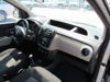 2014 MODEL DACİA DOKKER 1.5 DCİ STEPWAY