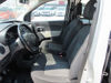 2014 MODEL DACİA DOKKER 1.5 DCİ STEPWAY
