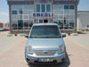 2012 FORD CONNECT 1.8 TDCI SILVER 90 HP
