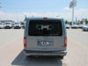 2012 FORD CONNECT 1.8 TDCI SILVER 90 HP