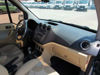 2012 FORD CONNECT 1.8 TDCI SILVER 90 HP