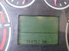 2012 FORD CONNECT 1.8 TDCI SILVER 90 HP