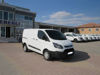 2015 FORD CUSTOM 310 S PANELVAN AC