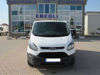 2015 FORD CUSTOM 310 S PANELVAN AC