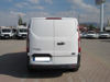 2015 FORD CUSTOM 310 S PANELVAN AC
