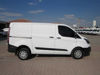 2015 FORD CUSTOM 310 S PANELVAN AC