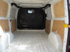 2015 FORD CUSTOM 310 S PANELVAN AC