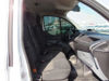 2015 FORD CUSTOM 310 S PANELVAN AC