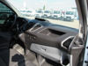 2015 FORD CUSTOM 310 S PANELVAN AC