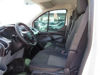 2015 FORD CUSTOM 310 S PANELVAN AC