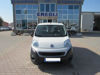 2021 FİORİNO CARGO 1.3 MJET 95 HP AC