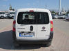 2021 FİORİNO CARGO 1.3 MJET 95 HP AC