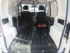 2021 FİORİNO CARGO 1.3 MJET 95 HP AC