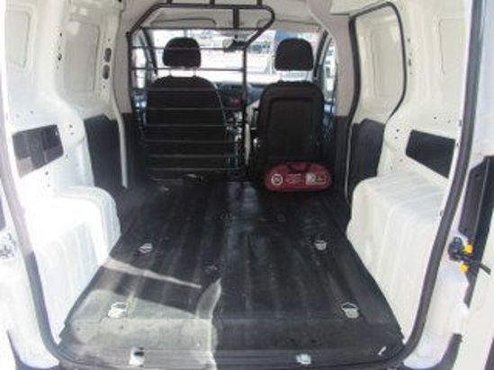 2021 FİORİNO CARGO 1.3 MJET 95 HP AC