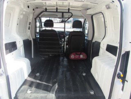 2021 FİORİNO CARGO 1.3 MJET 95 HP AC