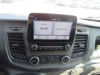 2021 MODEL FORD TRANSİT 410L DELUXE MİNİBÜS 14+1