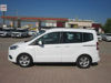 2022 TOURNEO COURİER 1.5TDCI DELUXE 100HP