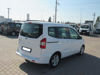 2022 TOURNEO COURİER 1.5TDCI DELUXE 100HP