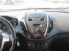 2022 TOURNEO COURİER 1.5TDCI DELUXE 100HP