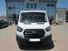 2022 KLİMALI FORD TRANSIT 350 M Ç.KABİN GP