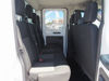 2022 KLİMALI FORD TRANSIT 350 M Ç.KABİN GP