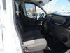 2022 KLİMALI FORD TRANSIT 350 M Ç.KABİN GP