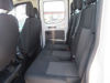 2022 KLİMALI FORD TRANSIT 350 M Ç.KABİN GP