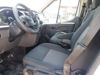2022 KLİMALI FORD TRANSIT 350 M Ç.KABİN GP